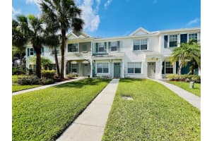 8132 San Carlos Cir, Tamarac, FL 33321 Sold 11/03/25