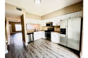 8132 San Carlos Cir, Tamarac, FL 33321 - MLS#F10495120