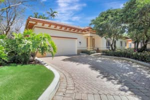 16126 Emerald Estates Dr 16216, Weston, FL 33331 Sold 07/10/25