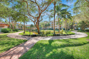 16126 Emerald Estates Dr 16216, Weston, FL 33331 Sold 07/10/25