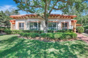 16126 Emerald Estates Dr 16216, Weston, FL 33331 Sold 07/10/25