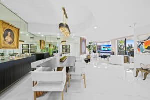 3598 Yacht Club Dr 202, Aventura, FL 33180 Sold 09/30/25