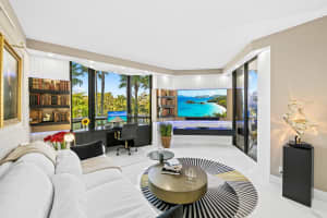 3598 Yacht Club Dr 202, Aventura, FL 33180 Sold 09/30/25