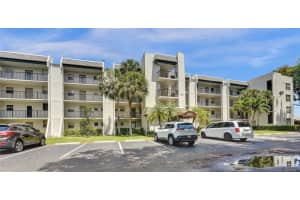 9450 Poinciana Pl 215, Davie, FL 33324 Sold 07/28/25