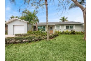 1043 SW 25th Pl, Boynton Beach, FL 33426 Sold 05/14/25