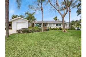 1043 SW 25th Pl, Boynton Beach, FL 33426 Sold 05/14/25
