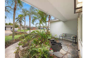 1043 SW 25th Pl, Boynton Beach, FL 33426 Sold 05/14/25