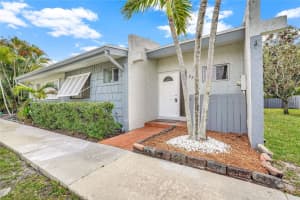 2312 N 37th Ave 2312, Hollywood, FL 33021 Sold 05/29/25