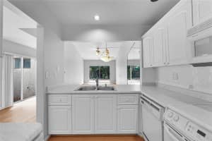 2312 N 37th Ave 2312, Hollywood, FL 33021 Sold 05/29/25