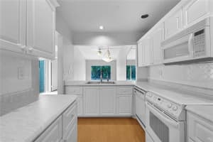 2312 N 37th Ave 2312, Hollywood, FL 33021 Sold 05/29/25
