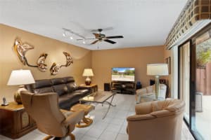 2555 Camelot Ct, Cooper City, FL 33026 Sold 06/11/25