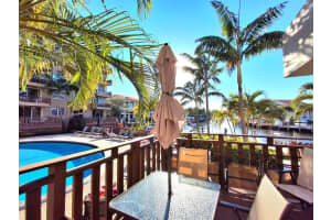 1421 S Ocean Blvd 121, Pompano Beach, FL 33062 Sold 05/15/25