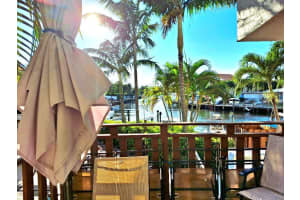 1421 S Ocean Blvd 121, Pompano Beach, FL 33062 Sold 05/15/25