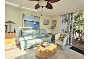 1421 S Ocean Blvd 121, Pompano Beach, FL 33062 Sold 05/15/25