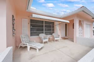 6015 NW 67th Ter, Tamarac, FL 33321 - MLS#F10495156