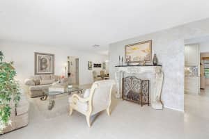 6015 NW 67th Ter, Tamarac, FL 33321 - MLS#F10495156