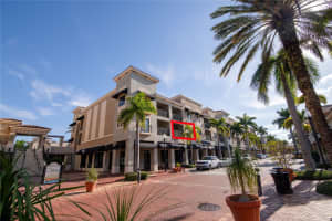 4883 Pga Blvd 202, Palm Beach Gardens, FL 33418 - MLS#F10495161