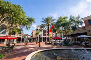 4883 Pga Blvd 202, Palm Beach Gardens, FL 33418 Sold 10/15/25