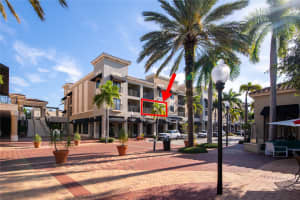 4883 Pga Blvd 202, Palm Beach Gardens, FL 33418 - MLS#F10495161