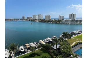 701 E Camino Real 10B, Boca Raton, FL 33432 Sold 08/29/25