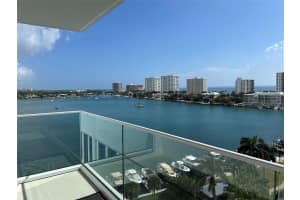 701 E Camino Real 10B, Boca Raton, FL 33432 Sold 08/29/25