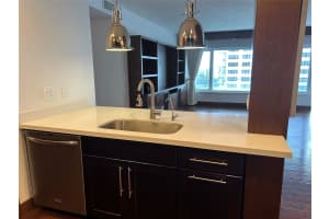 701 E Camino Real 10B, Boca Raton, FL 33432 Sold 08/29/25