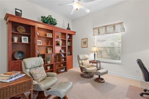 1274 River Reach Dr, Vero Beach, FL 32967 - MLS#F10495165