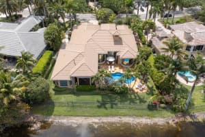 6327 NW 120th Dr, Coral Springs, FL 33076 Sold 07/03/25