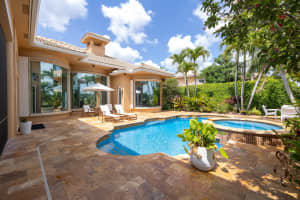 6327 NW 120th Dr, Coral Springs, FL 33076 Sold 07/03/25