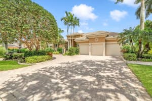 6327 NW 120th Dr, Coral Springs, FL 33076 Sold 07/03/25