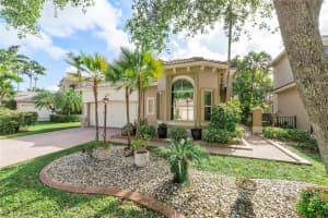 5817 Nw 120th Ave, Coral Springs
