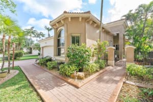 5817 NW 120th Ave, Coral Springs, FL 33076 Sold 09/11/25
