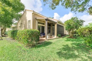 5817 NW 120th Ave, Coral Springs, FL 33076 Sold 09/11/25