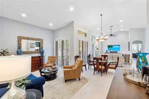 5817 NW 120th Ave, Coral Springs, FL 33076 Sold 09/11/25