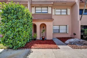 58 Matador Ln, Fort Lauderdale, FL 33324 Sold 06/13/25