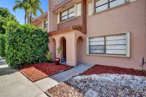 58 Matador Ln, Fort Lauderdale, FL 33324 Sold 06/13/25