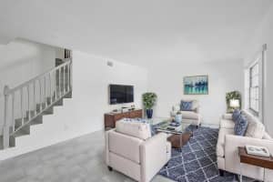 58 Matador Ln, Fort Lauderdale, FL 33324 Sold 06/13/25
