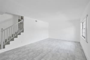 58 Matador Ln, Fort Lauderdale, FL 33324 Sold 06/13/25