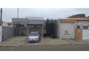 367 Humaita Other, FL 13330 - MLS#F10495177