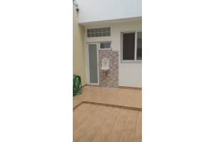 367 Humaita Other, FL 13330 - MLS#F10495177