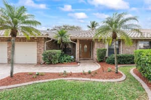 10866 NW 14th St, Coral Springs, FL 33071 Sold 10/27/25