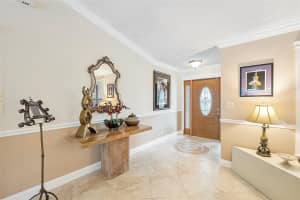 10866 NW 14th St, Coral Springs, FL 33071 Sold 10/27/25