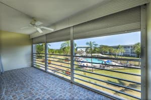 2901 Victoria Circle, Coconut Creek, FL 33066 - MLS#F10495181