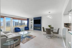 3200 NE 36th St 1420, Fort Lauderdale, FL 33308 Sold 07/10/25