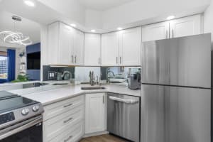 3200 NE 36th St 1420, Fort Lauderdale, FL 33308 Sold 07/10/25