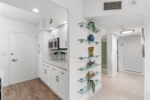 3200 NE 36th St 1420, Fort Lauderdale, FL 33308 Sold 07/10/25