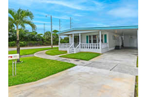 5331 SW 25th Ave, Fort Lauderdale, FL 33312 Sold 08/21/25