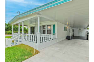 5331 SW 25th Ave, Fort Lauderdale, FL 33312 Sold 08/21/25