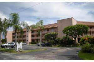 9841 Sunrise Lakes Blvd 105, Sunrise, FL 33322 - MLS#F10495190