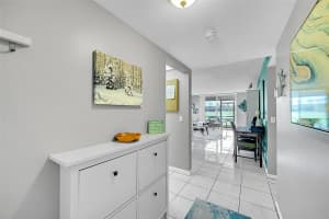 9841 Sunrise Lakes Blvd 105, Sunrise, FL 33322 - MLS#F10495190
